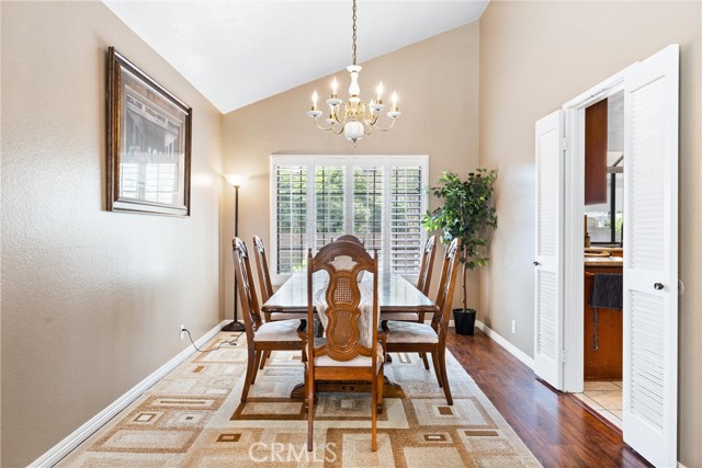 MLS #PW25181810 image #8