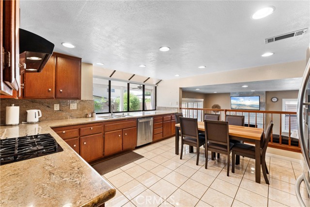 MLS #PW25181810 image #9