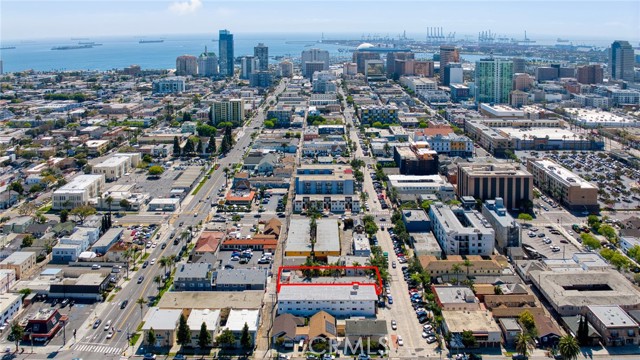 MLS #PW25181875 image #1