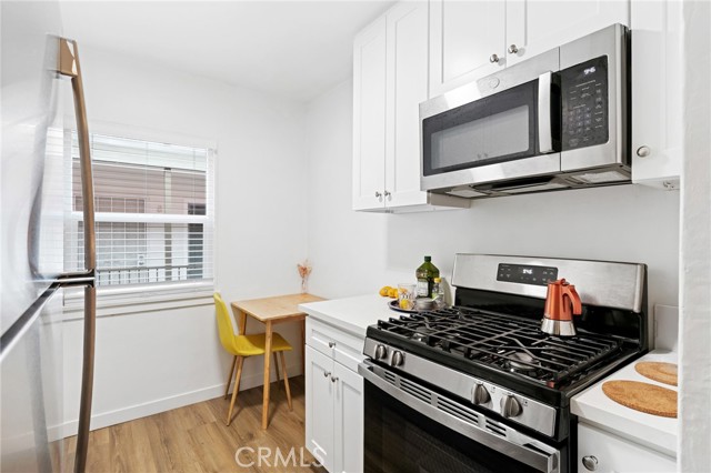 MLS #PW25181875 image #10