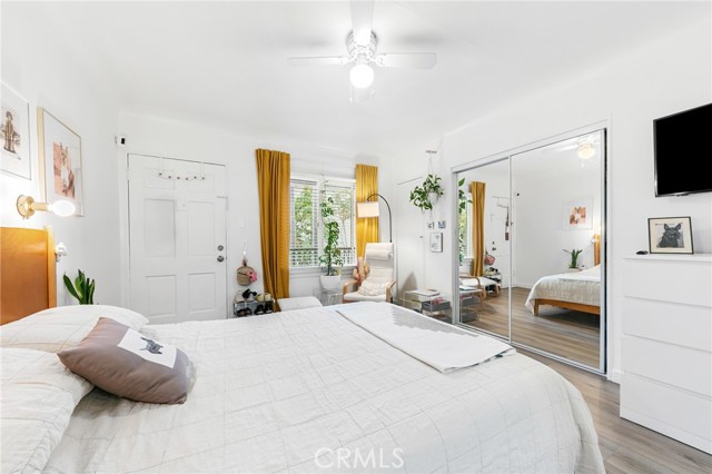 MLS #PW25181875 image #11