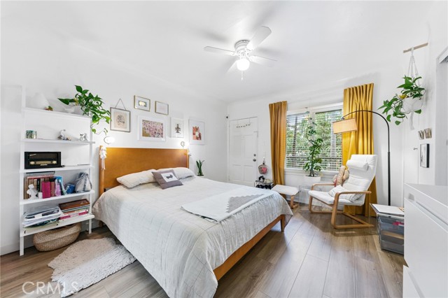 MLS #PW25181875 image #12