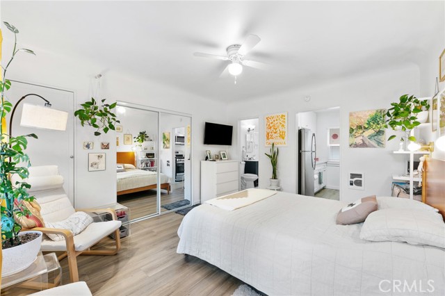 MLS #PW25181875 image #13