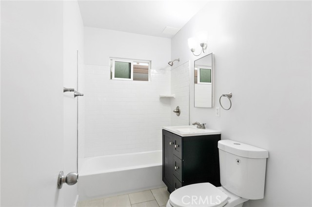 MLS #PW25181875 image #14