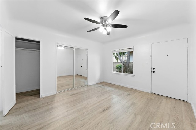 MLS #PW25181875 image #15