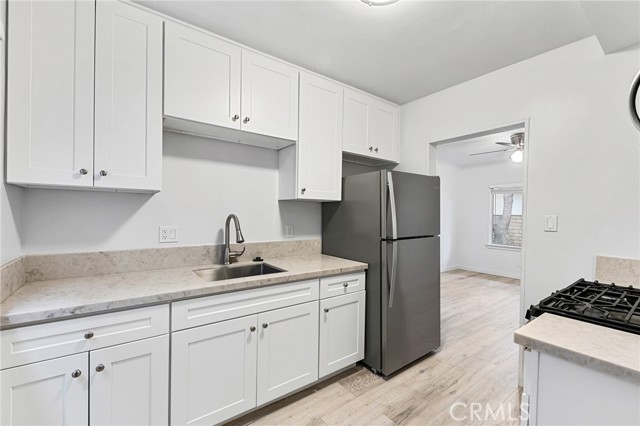 MLS #PW25181875 image #16