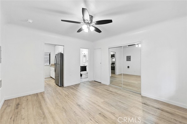 MLS #PW25181875 image #17