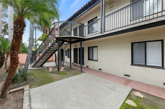 MLS #PW25181875 image #3