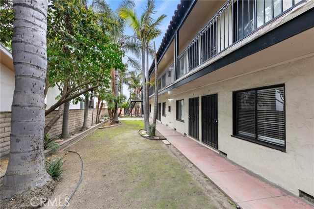 MLS #PW25181875 image #4