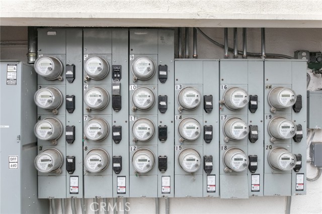 MLS #PW25181875 image #5