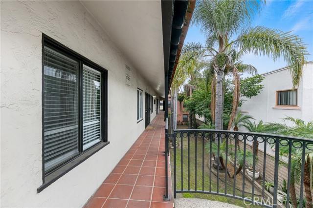 MLS #PW25181875 image #6