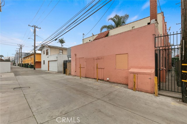 MLS #PW25181875 image #7