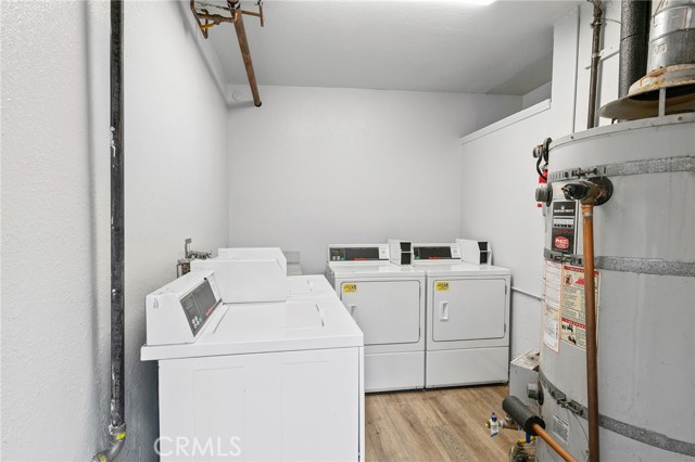 MLS #PW25181875 image #8