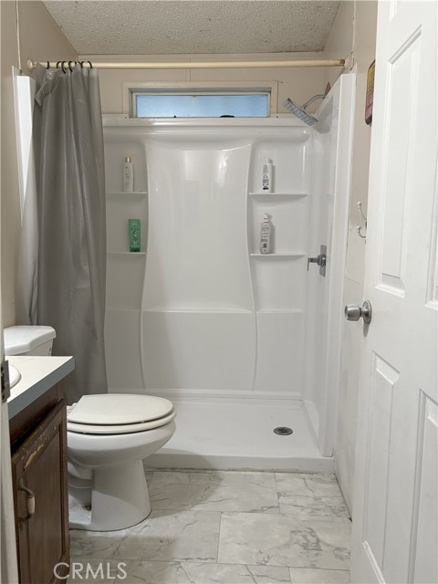 MLS #PW25181967 image #1