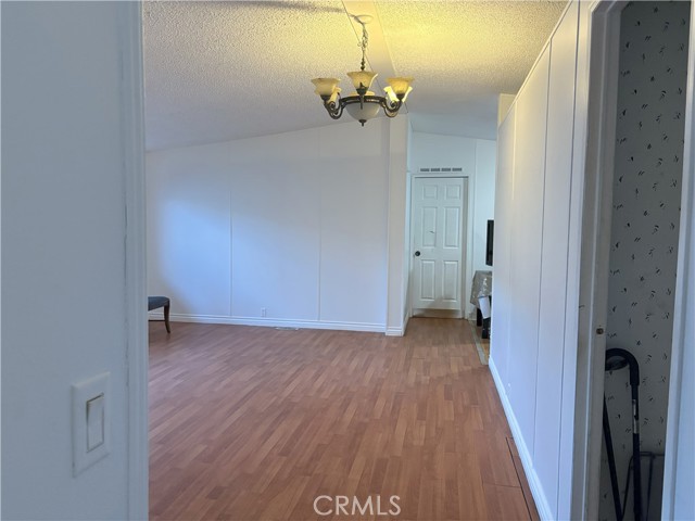 MLS #PW25181967 image #2