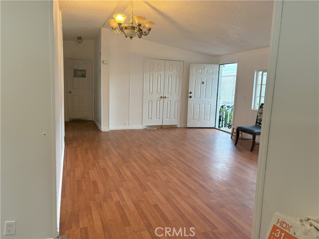 MLS #PW25181967 image #4