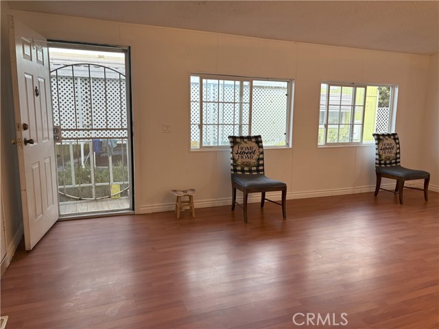 MLS #PW25181967 image #5