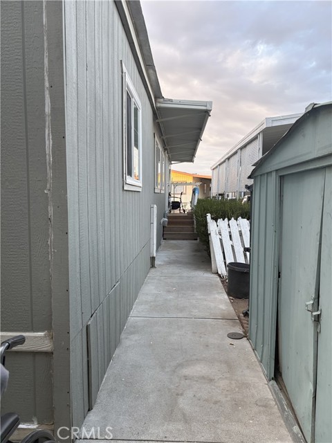 MLS #PW25181967 image #6