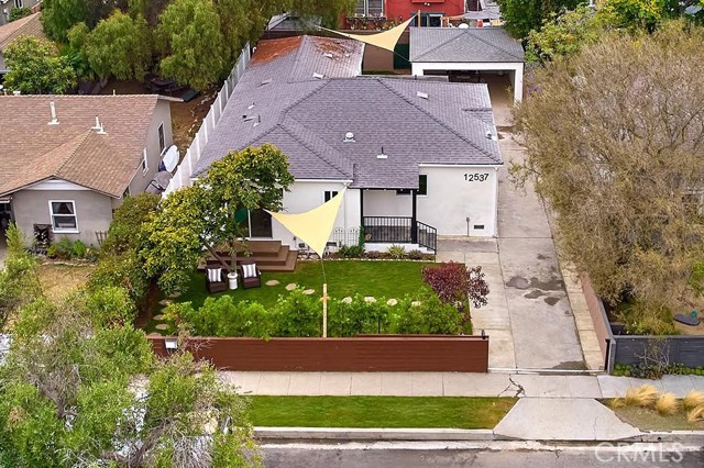 MLS #PW25181969 image #0