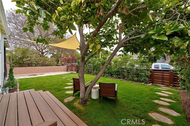 MLS #PW25181969 image #1