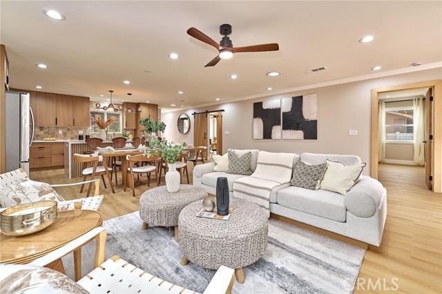 MLS #PW25181969 image #10