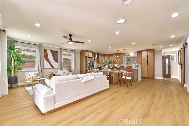 MLS #PW25181969 image #11