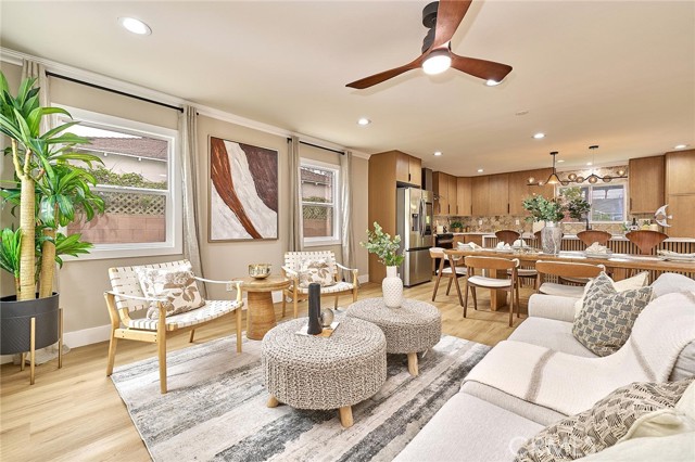 MLS #PW25181969 image #12