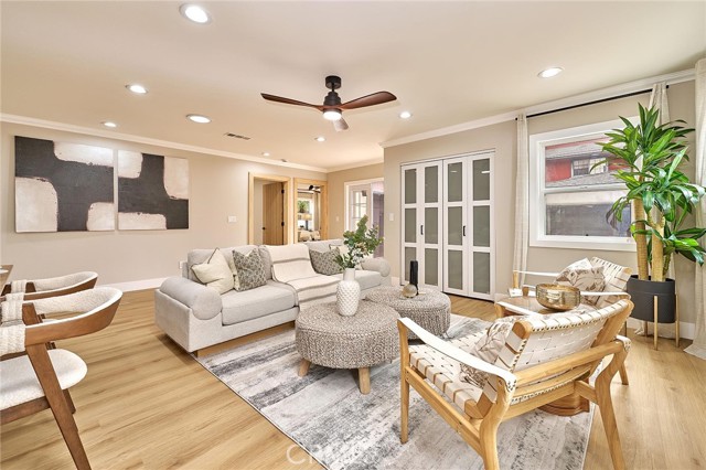 MLS #PW25181969 image #13