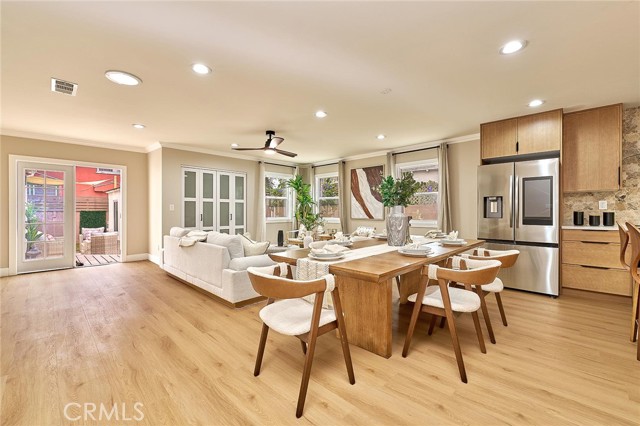 MLS #PW25181969 image #14