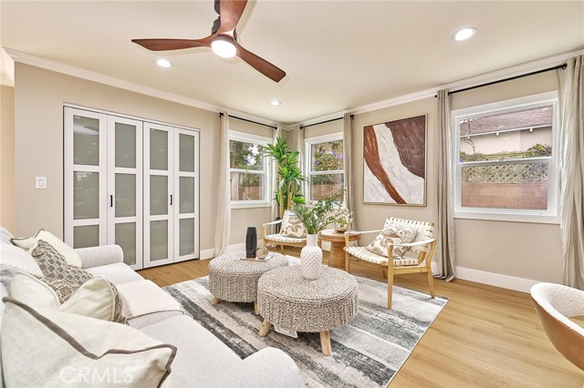 MLS #PW25181969 image #15