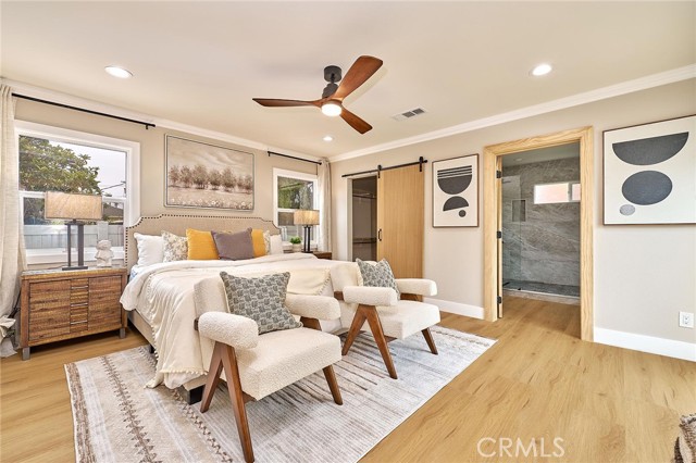 MLS #PW25181969 image #16