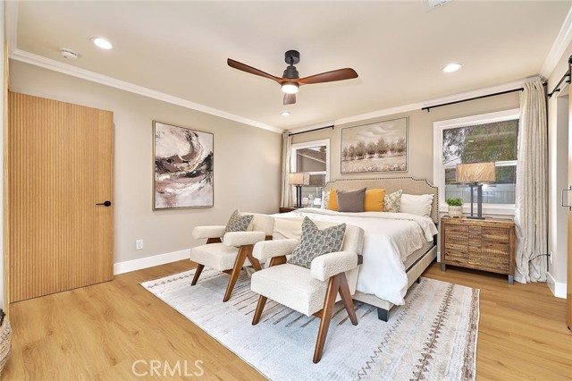 MLS #PW25181969 image #17