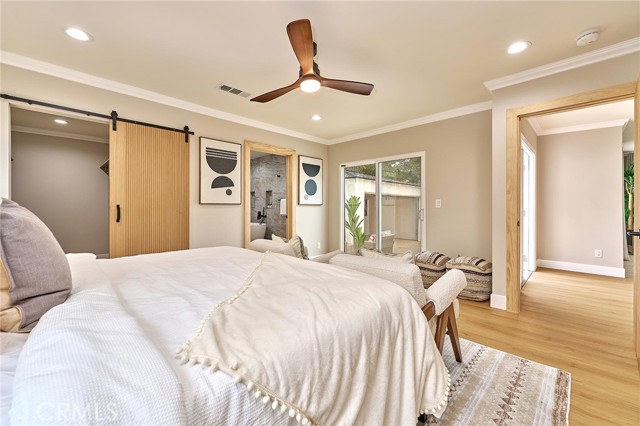 MLS #PW25181969 image #18