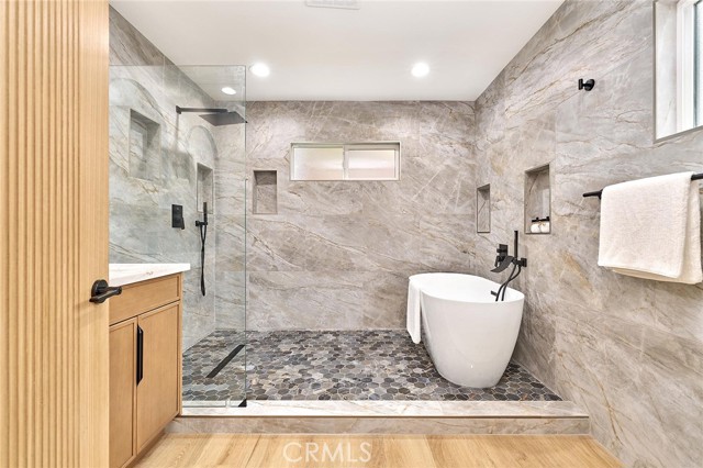 MLS #PW25181969 image #19