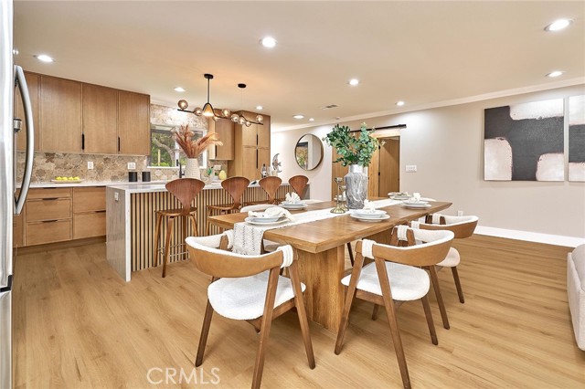 MLS #PW25181969 image #2