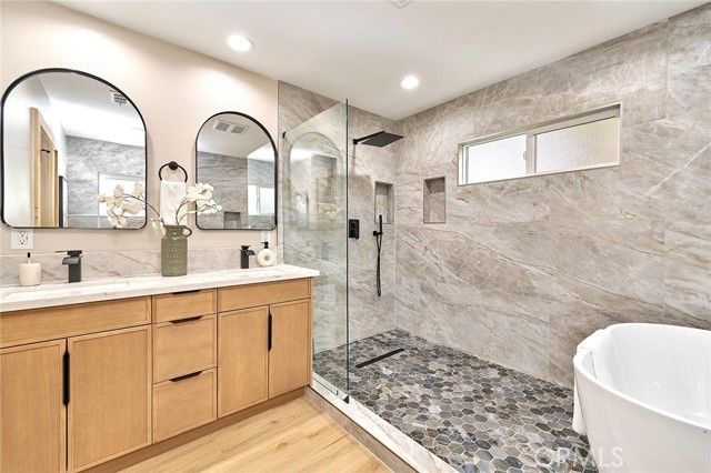 MLS #PW25181969 image #20