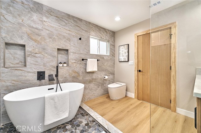 MLS #PW25181969 image #21