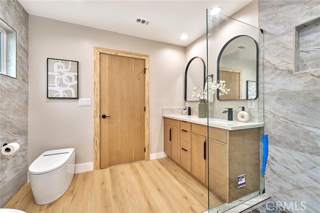 MLS #PW25181969 image #22