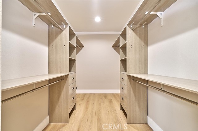 MLS #PW25181969 image #23