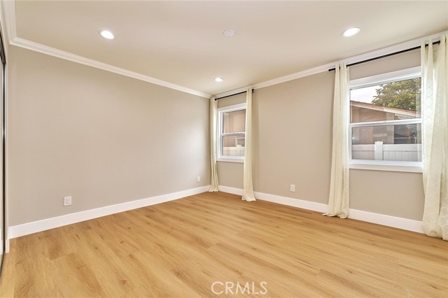 MLS #PW25181969 image #24