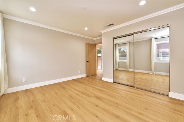 MLS #PW25181969 image #25