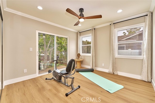 MLS #PW25181969 image #26