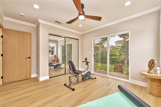 MLS #PW25181969 image #27