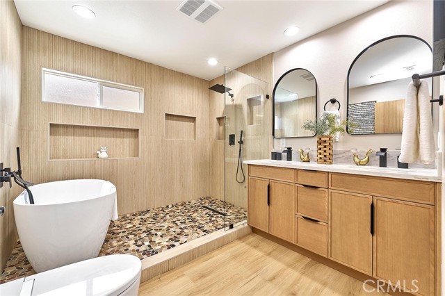 MLS #PW25181969 image #28