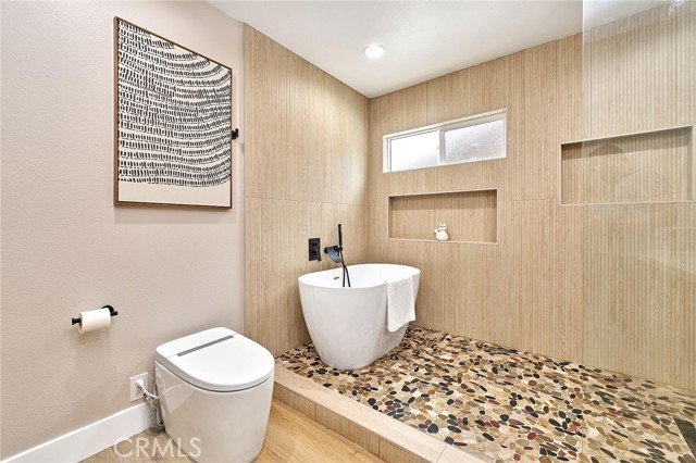 MLS #PW25181969 image #29