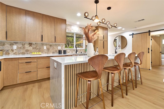 MLS #PW25181969 image #3