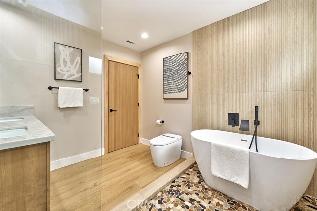 MLS #PW25181969 image #30