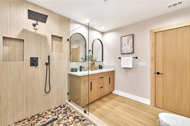 MLS #PW25181969 image #31