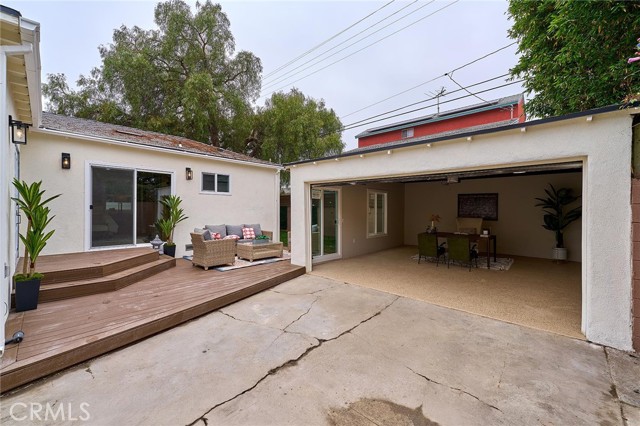 MLS #PW25181969 image #32