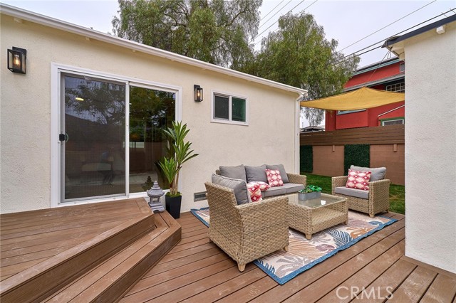 MLS #PW25181969 image #33